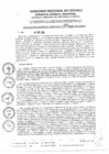 Vista preliminar de documento RGR0051-2024-GRDS
