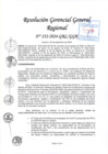 Vista preliminar de documento RGGR 232-2024-GRL-GGR