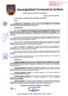 Vista preliminar de documento Archivo PDF RESOLUCION DE ALCALDIA 019-2022-MPS/A