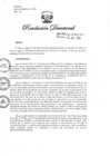 Vista preliminar de documento Resolucion Directorial-0483-2024-GR-DRA-HCO