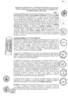 Vista preliminar de documento CONVENIO MINISTERIO DE LA MUJER Y POBLACIONES VULNERABLES Y EL GOREU - 0092