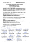 Vista preliminar de documento ACTA DE SESION DE CONSEJO REGIONAL N°023-2023-CR/GRL