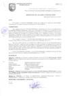 Vista preliminar de documento 0019-26-01-2017-REEMBOLSO-CARMEN CALDERON CHERO