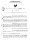 Vista preliminar de documento RDR 3523-2024