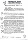 Vista preliminar de documento RGR0398-2024-GRI