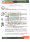 Vista preliminar de documento ORDENANZA MUNICIPAL N° 006-2024