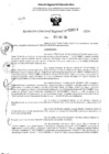 Vista preliminar de documento RDR 3524-2024