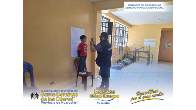 Campaña Gratuita en Piedra Grande 1_Mesa de trabajo 1