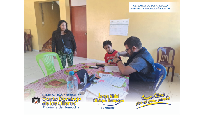 Campaña Gratuita en Piedra Grande 2_Mesa de trabajo 1