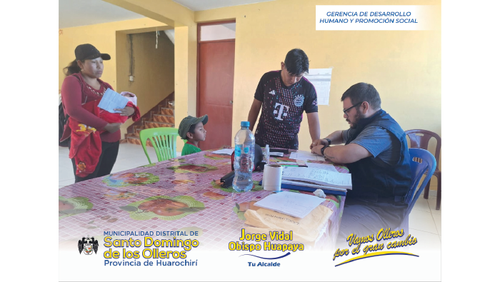 Campaña Gratuita en Piedra Grande 3_Mesa de trabajo 1