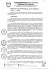 Vista preliminar de documento RER0299-2024