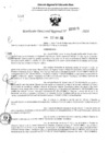 Vista preliminar de documento RDR 3525-2024
