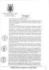 Vista preliminar de documento 390-2024-AL-MPC