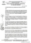 Vista preliminar de documento RESOLUCIÓN DE GERENCIA MUNICIPAL N°060-2024-GM/MPC