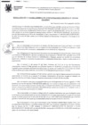 Vista preliminar de documento 429-2024-OGAF-MPC