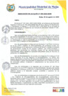 Vista preliminar de documento RESOLUCION DE ALCALDIA 080-2023-MDM
