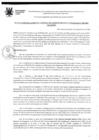 Vista preliminar de documento 428-2024-OGAF-MPC