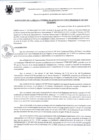 Vista preliminar de documento 427-2024-OGAF-MPC