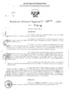 Vista preliminar de documento RDR 3526-2024