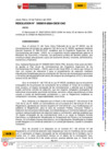 Vista preliminar de documento RESOLUCION-000010-2024-OAD