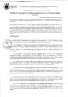 Vista preliminar de documento 426-2024-OGAF-MPC