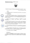 Vista preliminar de documento R.J. 181-2024-MIDAGRI-PSI-UADM