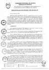 Vista preliminar de documento RER0281-2024