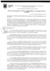 Vista preliminar de documento 425-2024-OGAF-MPC