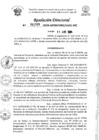 Vista preliminar de documento RESOLUCIÓN DIRECTORAL 001709-2024-GRSM/DRE/UGEL-MC