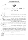 Vista preliminar de documento RDR 3528-2024