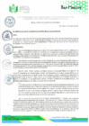 Vista preliminar de documento Resolucion de Alcaldia N°014-2024-AMPSM
