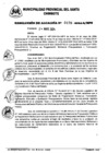 Vista preliminar de documento RA_476_2024