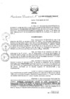 Vista preliminar de documento RD N°115-2024-UAJ