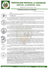 Vista preliminar de documento AC-107-2024-MPLC
