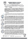 Vista preliminar de documento RGGR0448-2024