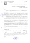 Vista preliminar de documento 0020-26-01-2017-CONTRATACION DE PERSONAL LOCACION DE SERVICIOS-enero-marzo-ING. CARLOS PANTA PALACIOS
