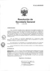 Vista preliminar de documento Resolución N° 165-2015-DV-SG