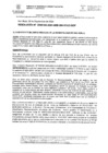 Vista preliminar de documento RESOLUCION Nº D000109-2024-MSB-GM-GDUC-SOP