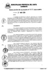 Vista preliminar de documento RA_477_2024