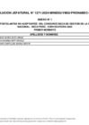 Vista preliminar de documento Anexo 01 - RELACIÓN DE POSTULANTES NO ACEPTANTES