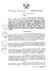 Vista preliminar de documento RD N°116-2024-UAJ