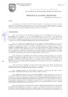 Vista preliminar de documento 0021-27-01-2017-APROBAR BASES ADMINISTRATIVAS PARA VENTA POR SUBASTA PUBLICA DE BIENES CHATARRA