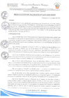 Vista preliminar de documento RESOLUCION DE ALCALDIA 102-2024-MDH-AL