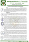 Vista preliminar de documento RA-449-2024-MPLC/A