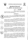 Vista preliminar de documento RESOLUCIÓN DIRECTORAL 001710-2024-GRSM/DRE/UGEL-MC
