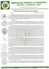 Vista preliminar de documento RA-456-2024-MPLC/A