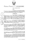 Vista preliminar de documento RD N°117-2024-UAJ