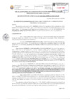 Vista preliminar de documento RESOLUCION DE GERENCIA Nº 0238-2024-MPH-A-GM-GATyR