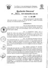Vista preliminar de documento RESOLUCIÓN DIRECTORAL 001711-2024-GRSM/DRE/UGEL-MC