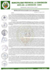 Vista preliminar de documento RA-457-2024-MPLC/A